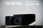 Realme GT 8 Pro launch date, Realme GT 8 Pro latest, realme gt 8 pro s ricoh gr camera technology revealed, Dragon Realme GT 8 Pro launch date, Realme GT 8 Pro latest, realme gt 8 pro s ricoh gr camera technology revealed, Dragon