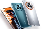 Realme Narzo 80 Pro 5G variants, Realme Narzo 80 Pro 5G sale, realme narzo 80 pro 5g launched in india, Amazon