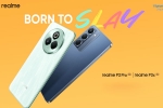 Realme P3 Pro 5G price, Realme P3 Pro 5G specifications, realme p3 pro 5g and realme p3x 5g launched in india, Realme p3x 5g