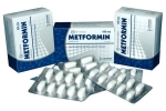 FDA, Metformin, 5 pharmaceutical firms were asked to recall diabetes drug metformin, 5 pharmaceutical companies