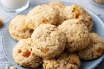 Nutty Cookies latest updates, Nutty Cookies breaking news, recipe of nutty cookies, Baking