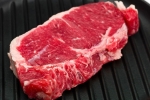 Heart, University of Virginia School, red meat allergy can put your heart at risk medical researchers, Heart stroke