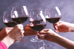 Red Wine advantages, Red Wine health update, do you think red wine is healthy, Drinks Red Wine advantages, Red Wine health update, do you think red wine is healthy, Drinks