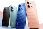 Redmi 15C 4G global launch, Redmi 15C 4G features, redmi 15c 4g launched, With