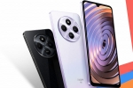 Redmi A4 5G price, Redmi A4 5G specifications, redmi a4 5g review, Reviews