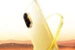 Redmi A5 India, Redmi A5 India, redmi a5 india launch set for april 15th, Teaser