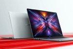 Redmi Book 16 prices, Redmi Book 16, redmi book 16 2025 with intel core processor announced, Tdp