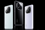 Redmi Note 14 Series sale, Redmi Note 14 Series Indian prices, redmi note 14 series set for launch on january 10th, Redmi