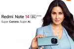 Redmi Note 14, Redmi Note 14 Pro news, redmi note 14 series launched in india, Sunny d