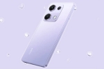 Redmi Note 14s colours, Redmi Note 14s Indian sale, redmi note 14s launched, Redmi