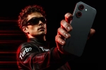 Redmi Turbo 5 sale, Redmi Turbo 5 sale, redmi turbo 5 india launch date tipped, Redmi turbo 5