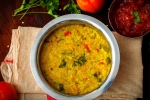 kadai, moong dal, 5 appetizing ways to transform your regular khichdi, Moong dal kadai, moong dal, 5 appetizing ways to transform your regular khichdi, Moong dal