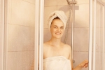 Rejuvenating Bathing Experience articles, Rejuvenating Bathing Experience updates, simple tips for a rejuvenating bathing experience, Sonam
