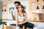 Relationship, Relationship desires, how to know if your relationship is worth it, Motivation