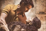 Shyam Singha Roy movie budget, Shyam Singha Roy, release date of nani s shyam singha roy is here, Taxiwaala