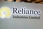 Reliance Industries Limited loan, Reliance Industries Limited breaking, reliance industries seeking rs 25 500 cr loan to settle dues, Reliance industries limited