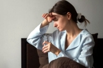 Minor Illnesses remedies, Minor Illnesses updates, common remedies for minor illnesses, Home remedies