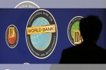 India, India, india retains top spot in remittances in 2018 with diaspora sending home 79 bn in 2018 world bank, Gcc