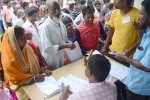 declared foreigners, declared foreigners, ineligible persons to be removed from citizens register says nrc authorities, Nj state police