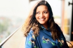 Renu Desai Tollywood film, Renu Desai Tollywood film, renu desai signs ravi teja s film, Renu desai