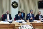 Urjit Patel, RBI, rbi kept repo rates unchanged, Monetary policy committee Urjit Patel, RBI, rbi kept repo rates unchanged, Monetary policy committee
