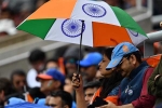 India Vs New Zealand Semi-Final, new zealand, india vs new zealand semi final all you need to know about the reserve day, World cup 2019