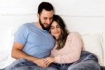 Rest Vs Reproductive Health breaking, Rest Vs Reproductive Health, the crucial link between rest and reproductive health, Pregnancy