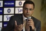 Sports events in 2021, BCCI, possibility to resume after monsoon says bcci ceo rahul johri ipl, Tokyo olympics