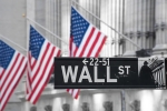 pandemic, walls street, rise in us stocks ignite hope among users, Jpmorgan