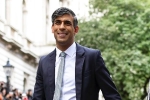 Keir Starmer, Rishi Sunak latest breaking, rishi sunak says sorry after historic defeat, Rishi sunak