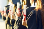 Foreign Education for Indians costs, Foreign Education for Indians total list, the rising cost of foreign education, International students
