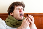 Monsoon Infections, Monsoon Infections new breaking, tips to reduce risk of monsoon infections, Monsoon infections