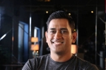 dhoni match fixing, roar of the lion ms dhoni, roar of the lion ms dhoni talks about chennai super kings, Watson