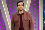 Robin Uthappa breaking updates, Robin Uthappa latest statement, robin uthappa opens up after graham thorpe s demise, Mental health challenges