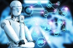 robotic company, Robotic Process Automation skills, new york based robotic process automation company to train 5 lakh indian students, M n nambiar