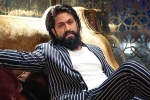Yash next movie, Yash coming movies, yash receives wide appreciation for kgf chapter 2, Vishnu induri