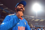 Rohit Sharma to CSK, Rohit Sharma updates, rohit sharma to shift for chennai super kings for ipl, Boucher