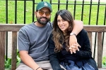 Rohit Sharma and Ritika Sajdeh baby boy, Rohit Sharma, rohit sharma and ritika sajdeh welcome baby boy, Baby boy