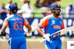 Rohit Sharma and Suryakumar Yadav breaking, Mumbai Indians, rohit sharma and suryakumar yadav to leave mumbai indians, Ms dhoni