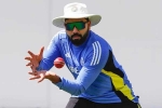 Rohit Sharma 2025, Rohit Sharma cricket, rohit sharma to quit after champions trophy, Jasprit bumrah