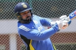 Rohit Sharma breaking updates, Lucknow Super Giants, rohit sharma to leave mumbai indians and join lucknow super giants, Mumbai indians