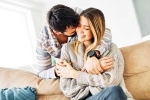 Romance alive after Marriage breaking, Romance alive after Marriage breaking, how to keep romance alive after marriage, Badminton