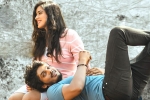 Romantic review, Romantic movie rating, romantic movie review rating story cast and crew, Slums