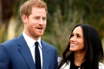 Prince Harry, Duke and Duchess of Sussex, royal baby on the way prince harry markle expecting first baby, Royal baby