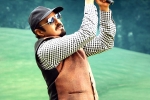 Ruler updates, Sonal Chauhan, balakrishna s ruler three days collections, Jai simha Ruler updates, Sonal Chauhan, balakrishna s ruler three days collections, Jai simha