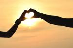 relationship rules, rules of love, rules you should follow in relationship, Cupid