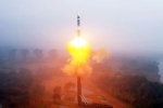 Russia ICBM updates, Russia ICBM latest news, russia launches icbm at ukraine, Rehab