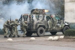 Russia and Ukraine Conflict on globe, Russia and Ukraine Conflict war, russia and ukraine conflict new updates, Gold price