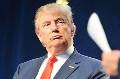 Trump knew Russia meddled in America elections!