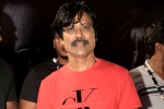 SJ Suryah latest, SJ Suryah films, sj suryah roped in for indian 2, Los angeles